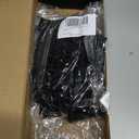 TTCR-II Pedal Covers for Hyundai Tucson Sonata and Kia Optima Sorento 2016-2025, Brake Gas Pedals for Santa Fe 2019-2025 and Sportage 17-25 (Auto)