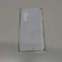 TORRAS Magnetic Stand for Samsung Galaxy S25 Case, [Compatible with MagSafe] [Military Grade Drop Tested] Shockproof Ring Translucent Slim Protective Phone Case for S25 Case Ostand, Black