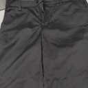 Amazon Essentials Men's Slim-Fit Stretch Golf Pant, Size 32W× 30L