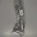 DD82-01064A Dishwasher Spray Arm Assembly with Nozzles DD82-01113A and Manifold Holds/Hanger - Compatible with samsung dishwasher