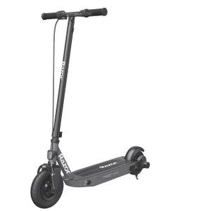 RAZOR Electric scooter for kids