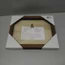 10x8 RECIPE CARDS SHADOWBOX ART