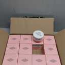 SOL DE JANEIRO Collagen Boosting Beija Flor Elasti-Cream Body Cream (5 Fl Oz (Pack of 1))