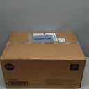 FitRight Adult Diapers, Ultra Heavy Absorbency, L (Waist Size 44in-56in), 80 Count, OptiFit Incontinence Briefs for Men and Women, Disposable, Moisture-Wicking, Leak Protection