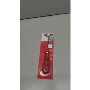 Lisle 51250 Spark Plug Wire Puller