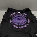 Keratoconus T-Shirt.XL