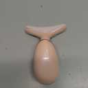 7 Color Skin Care Tool