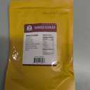 2 x 52USA Cloves Whole 3.5 oz (Pack of 1), Great for Food, Tea, Baking and Meats, All Natural | Non GMO | Kosher | Vegan | Gluten Free