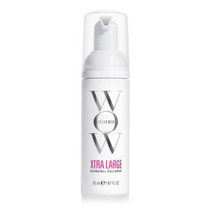 COLOR WOW Xtra Large Bombshell Volumizer New Alcohol-Free Technology for Lasting Volume and Thickness