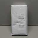 Improvia Positioning Bed Pad, with 8 Reinforced Handles, Quick-Drying, Washable, Waterproof, for Lifting, Turning, Transfering, Elderly and Incontinence Patients (Green, 34" x 52" - Pack of 1)