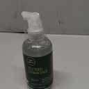 Tea Tree Lemon Sage Thickening Spray, Builds Body + Boosts Volume, For Fine Hair (6.8 fl. Oz (Pack of 1))