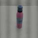 Owala Bottle 24oz