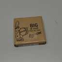 Energizer Alkaline Power AAA Batteries, 32 Count, Long-Lasting Triple A Batteries, Suitable for Everyday Electronics and Emergency Gear