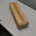 Modern Sputnik Chandeliers Black and Gold Mid Century Chandelier 8-Light Dining Room Light Fixture Height Adjustable Ceiling Lights Farmhouse Chandeliers for Kitchen Island Living Room