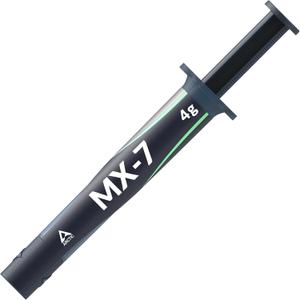 ARCTIC MX-7 (4 g) - Ultimate Performance Thermal Paste, Long Durability