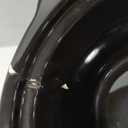 Crock-Pot Manual Design Series 4.5 Quart Slow Cooker with 3 Cook Settings, Removable Dishwasher and Oven Friendly Stoneware for Meal Prep, Cafe Mocha