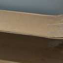 FloTool 11909ABMI RhinoRamp Vehicle Ramp Pair - Ideal for Stress-Free Home Garage Maintenance - Reduces Slippage - Works with Low Clearance Vehicles - 12,000lb GVW Capacity - Extra-Wide Design