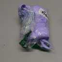 Jolefille Womens Two Piece Triangle Bikini High Waisted Swim Skirts Bathing Suit Sexy Backless Halter Top Swimsuits, Medium