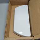 Toilet Tank Cover