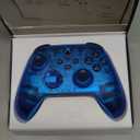 Xbox Wireless Controller  Sky Cipher Special Edition Series X|S, One, and Windows Devices