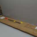 Window Visors Rain Guards Shield for 2007-2016 GMC Acadia, Out-Channel Window Vent Wind Deflectors Visors Shades for 2007-2010 Saturn Outlook 2017 Acadia Limited