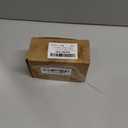Stay Choke Control 16590-ZE2-812 for Honda Engines GX240 GX270 GX340 GX390 Engine Replace OEM 16590ZE2812 Choke Control