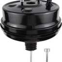 NewYall Vacuum Power Brake Booster for Chevrolet Silverado 1500 GMC Sierra 1500 Classic 2005 2006 2007