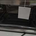 Wolfgang Puck Pressure Oven Essential Series - the First and Only Pressurized Countertop Oven by KitchenTek