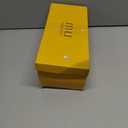 MUSSHOE Flats for Women Pointed Toe: Buttery Soft Suede Comfort Dress Shoes with Arch Support - Lightweight Slip On Ballet Flats for All Day Office Work,Walking & Casual Wear (6)