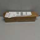 HVDI Wireless Car Charger Mount,Car Cigarette Lighter 15W Qi Fast Charging Auto-Clamping Dual QC 3.0 Port Air Vent Car Charger Phone Holder,for iPhone 13 Pro Max/12/11/XR/X/8,Samsung S21/S20/S10/9/8