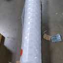 ZINUS 8 Inch Foam and Spring Hybrid Mattress [New Version], Full, Fiberglass free, Medium Firmness, Durable Support, Certified Safe Foams & Fabric, Mattress in A Box (White)