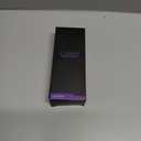 LISEN Retractable Car Charger, for Valentines Day Gifts for Him Her, 69W Cars Adapter USB C Fast Charger for iPhone 17 15 12, Car Accessories Gadgets for Men, Anniversary Birthday Gifts for Men Women