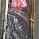 Disney Minnie Mouse Stroller Wagon by Delta Children