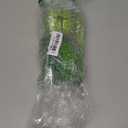 Heart Shaped Button Maker Interchangeable Die Mold 58 MM for Slide Rail Button Maker Machine Button Part Supplies Accessories for Pin Press Machine, Green