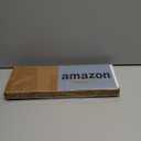 haisstronica Crimping Tool for Solar Connectors - AWG 14 12 10 Ratchet Wire Crimper Tool