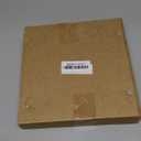 Ceramic Saucer 9 inch White Round Saucer for Planter | Planter Tray