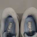 Skechers Women's Go Run Consistent 2.0 Captiva Hands Free Slip-ins Size  9
