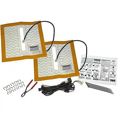 Dorman - OE Solutions Universal Seat Heater