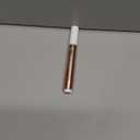 tarte maracuja juicy lip plump – Hydrating & Volumizing Lip Plumper Gloss Balm with Nourishing Hyaluronic Acid, Plumps & Moisturizes, Vegan & CrueltyFree, full size, tulip