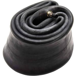 Tuff Tube, 100/100-18 TR-6