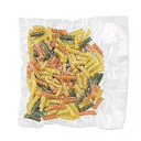 Uline Poly Nylon Vacuum Bags - 10 x 10"