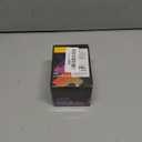 962XL Ink Cartridges for HP 962XL Ink Cartridges Combo Pack Work for HP Officejet Pro 9015e 9010 9025e 9015 9025 9018e 9025e 9020 Printer for HP 962 (4 Pack)