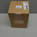 Bird Houses for OutsideWooden Birdhouse with Open House Design - Perfect Nesting Box for Bluebirds - Assembly Required - Ideal for Outside - Blue Bird House for Outdoor Clearance (Classic)