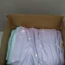 Jay Franco Kids Slumber Bag and Pillow - 54 x 27 Inch Comfy Indoor Sleeping Bag for School and Sleepovers, 2 Piece Set, Multi - Lilo & Stitch