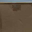 All Weather Floor Mats Compatible with Mercedes-Benz C Class Sedan C300 2015-2021, AOMSAZTO Custom Fit Rubber Cargo Mat 1st and 2nd Row Floor Liners & Trunk Mat Black (Only for Sedan)