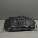 OPUX Cooler Bag, 60 Cans Insulated Soft Collapsible Portable Cooler, Soft Sided Leakproof Cooler for Beach Camping with Shoulder Strap, Ice Chest for Travel Road Trip Picnic, Charcoal Gray