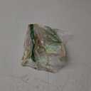 Large Gold Fairy Wings for Adults Dress Up Sparkling Sheer Wings Butterfly Fairy Halloween Costume Angel Wings for Women