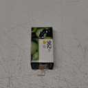 HP 962XL Yellow High-yield Ink Cartridge for HP Printers | Works with Printer Series: OfficeJet 9010, Pro 9010, 9020 | Eligible for Instant Ink | 3JA02AN