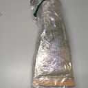 Kids Toy Ukulele Guitar,17 Inch Classical Guitar Musical Toy,4 Strings Guitar Ukulele Educational Learning Toy for Toddlers and Preschoolers