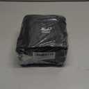 Cautyfky 60 Colors Dual Tip Alcohol Markers, Dual Tips Art Markers, Permanent Sketch Marker Set for Adults Coloring, Painting, Sketching, Illustrations